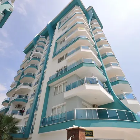 Apartment Angel Homes Ii Karl